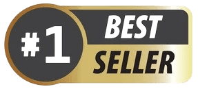 logo SITUSTOGEL888